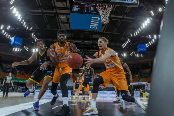 坚定的决心 坚定的决心