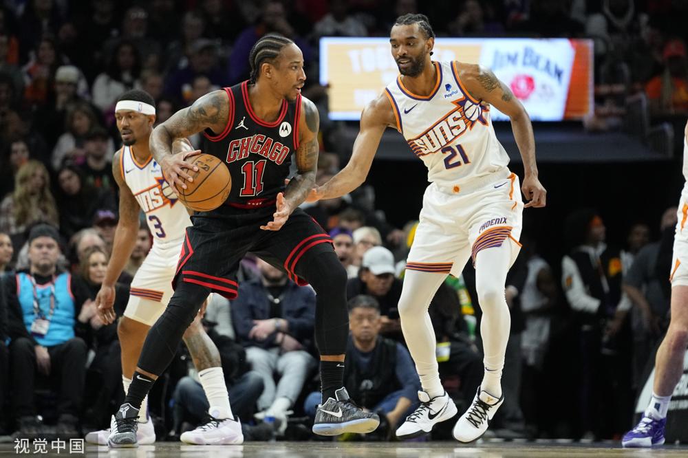 不是世界末 不是世界末