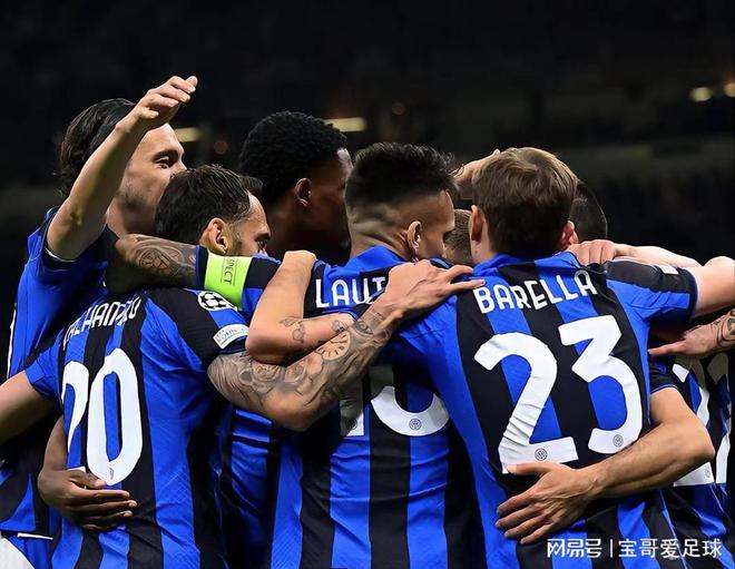 通过这场胜 通过这场胜