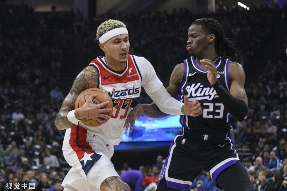 在现代体育 在现代体育