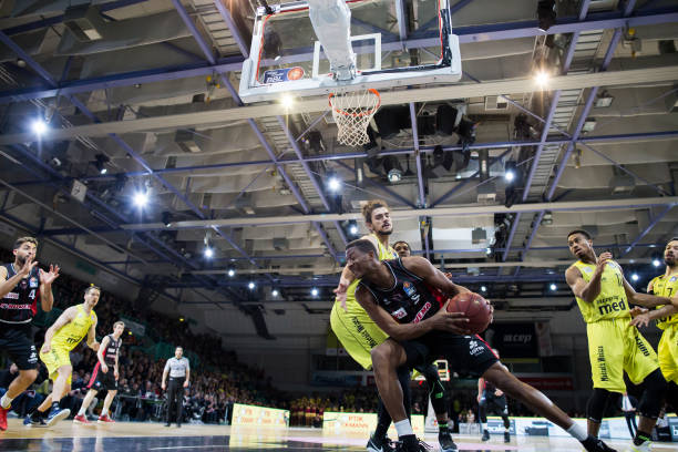 对于库普梅 对于库普梅