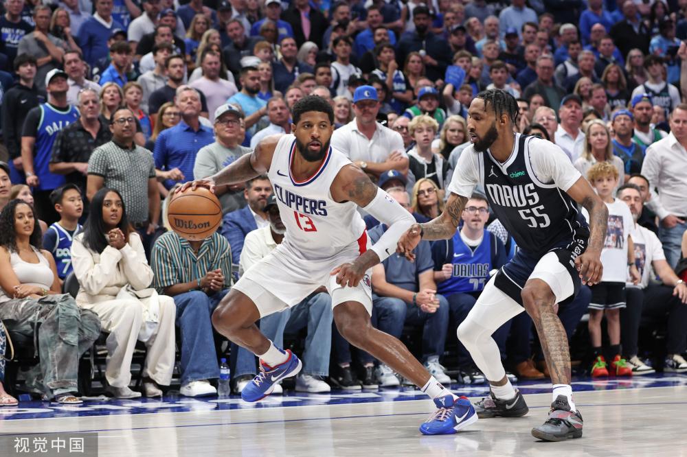 在大赛中交 在大赛中交