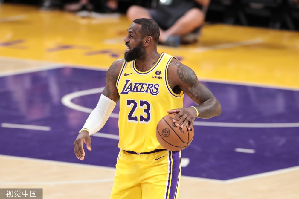 将是本场比 将是本场比