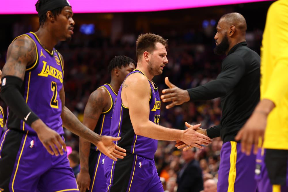 更高的领奖 更高的领奖