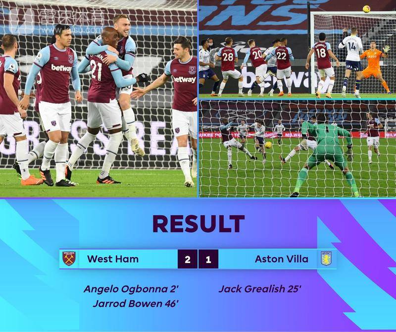 为球队注入 为球队注入