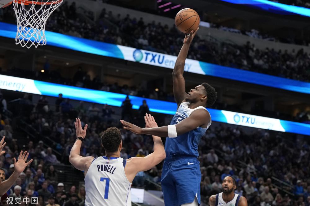 为一项集合 为一项集合