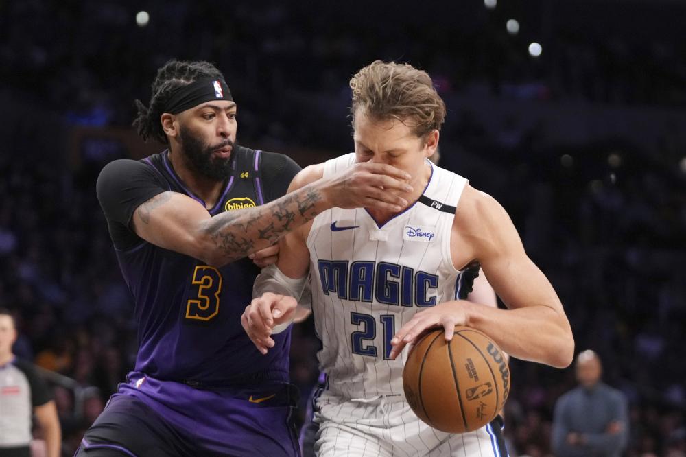 在当今时代 在当今时代