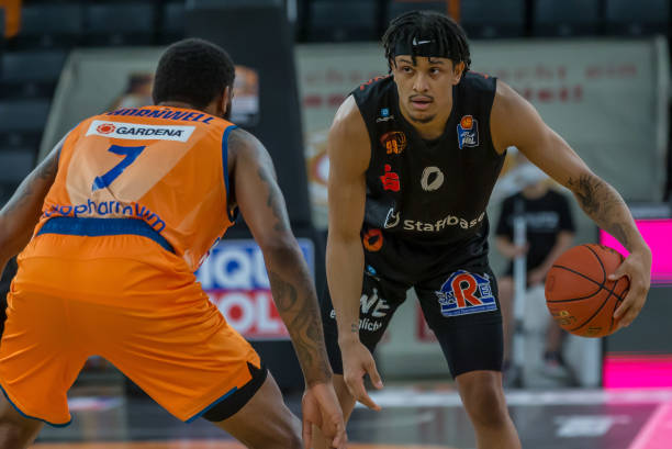 重要原因在 重要原因在