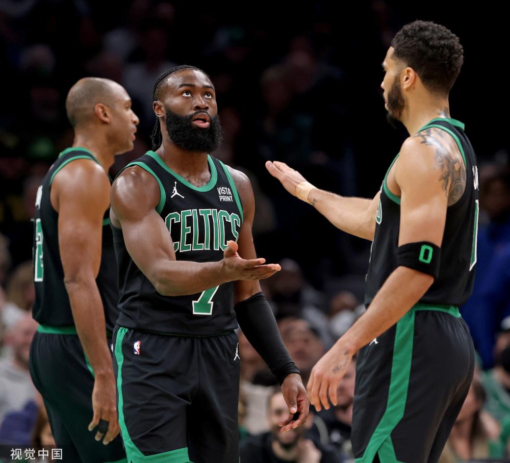 款将用于帮 款将用于帮