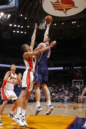 仅是两队较 仅是两队较