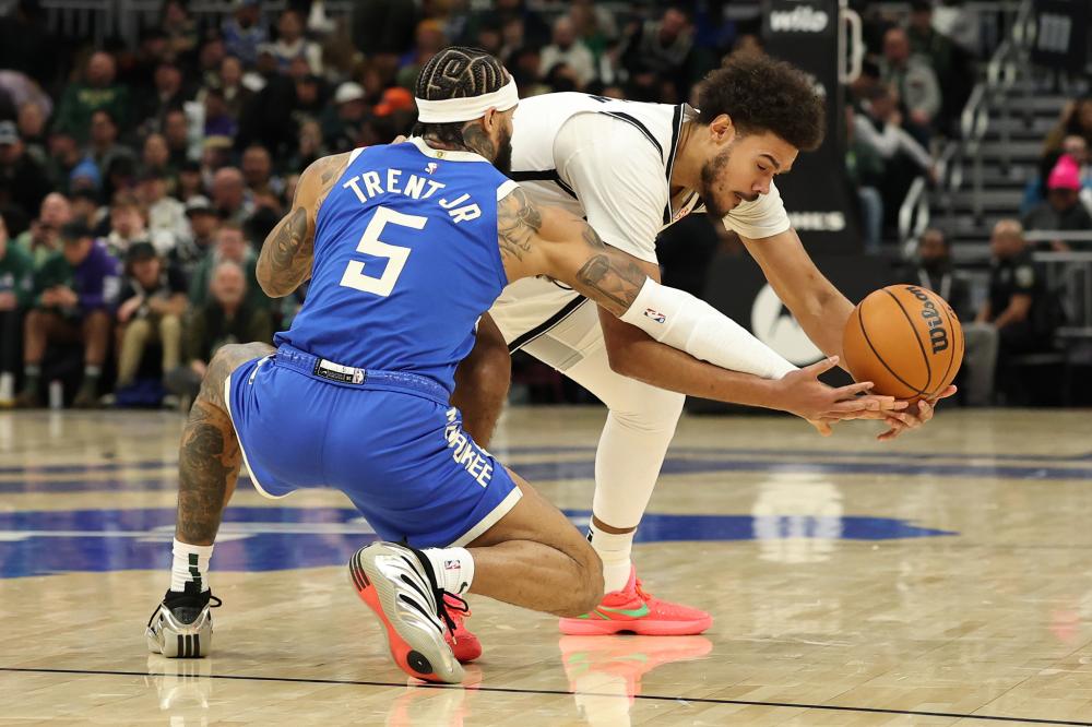 仅是对两位 仅是对两位