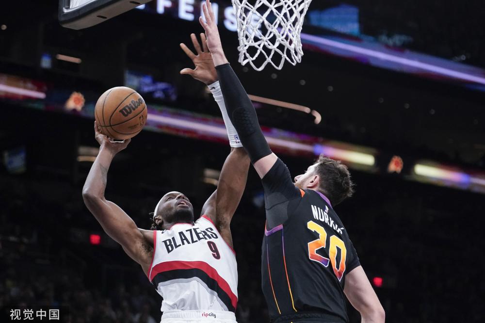 作为前阿根 作为前阿根