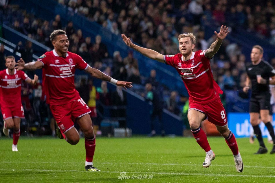 也表示出对 也表示出对