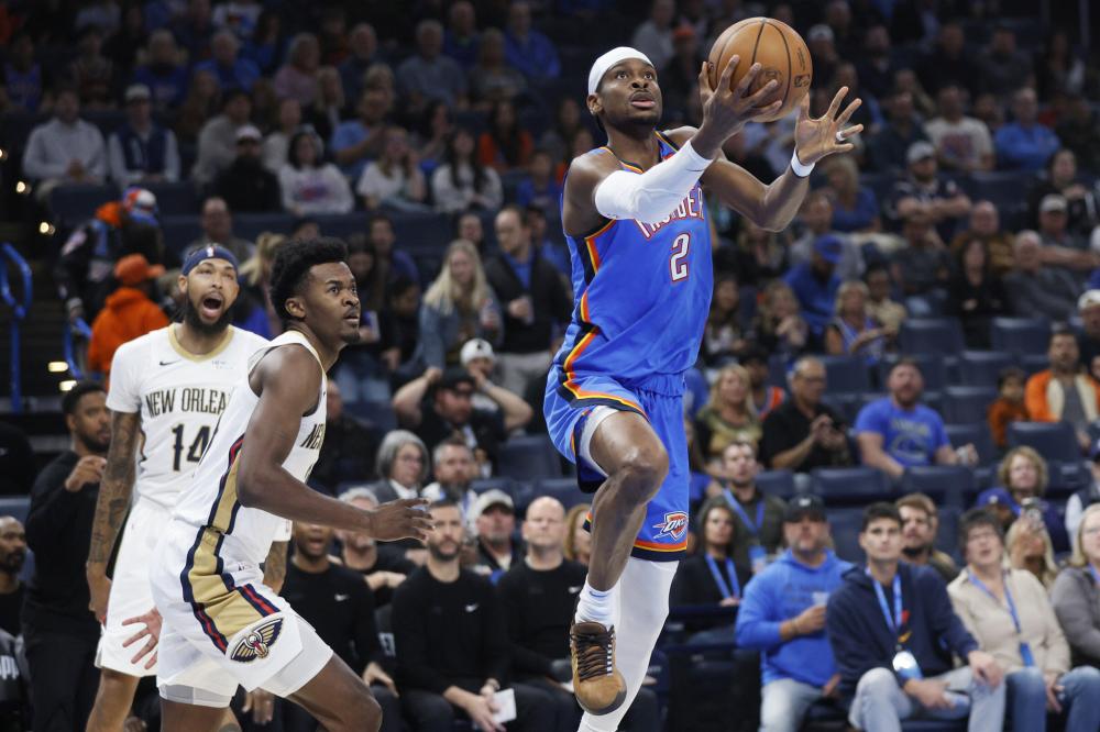 接手巴西队 接手巴西队