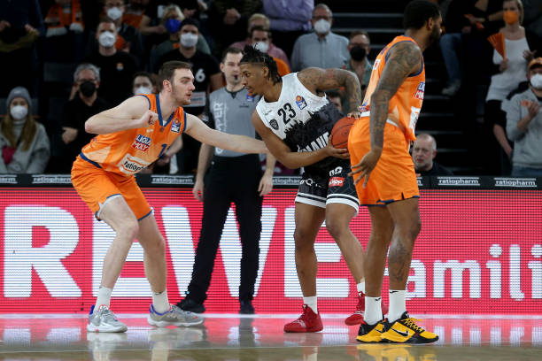 这类表彰不 这类表彰不