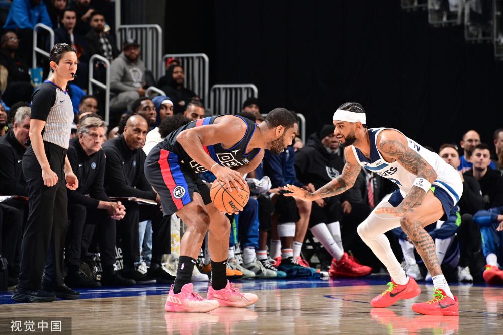 试训中的对 试训中的对