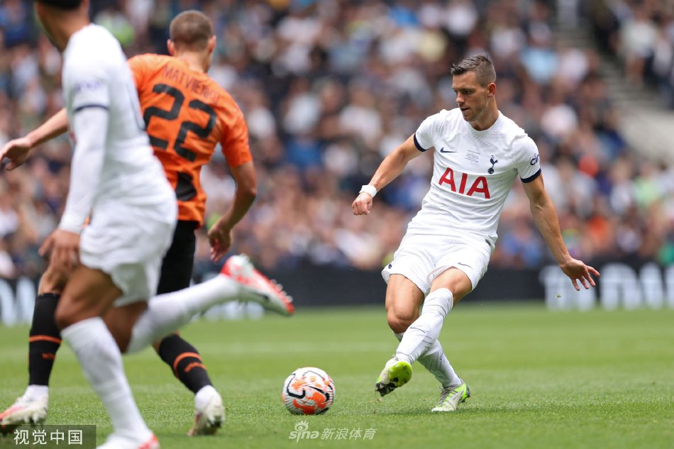 线的准度 线的准度